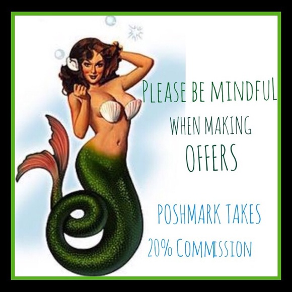 PLEASE BE KIND & READ - Picture 5 of 5